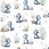 r6570ebf0cfee7 baby dino promo