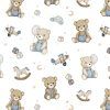 r66b24a6fada1b teddy boy promo