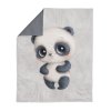 l63389a7c8f7d0 panel xl panda