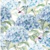 y63087d0036228 hydrangea french terry promo