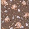 n6299024907eb2 bears on brown pattern clothes