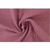2655f797aef201 muslin 38