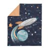 k6041055526667 xl panel blast off navy