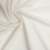 t658e9b44f207e kremova