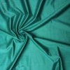461f53c4ea1da9 velvet ultra soft lahvove zelena