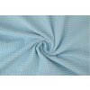 w623221d6b47d6 baby blue