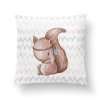 05eb29ef265dc4 pillow m squirel