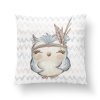 h5e719f5469017 pillow m owl