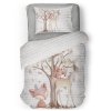 c5e634284bbf06 bed xxl forest friends