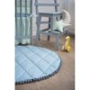 15e4bfcc6c8c94 baby nursery playmat rug 750x750 0