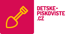 Dětské-pískoviště.cz