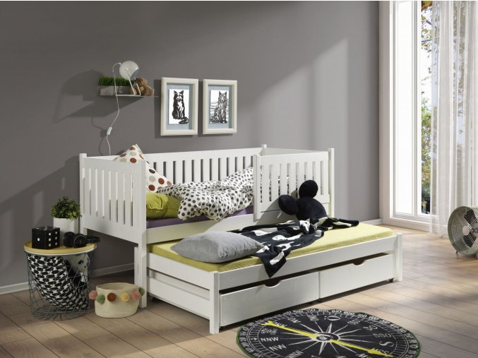 patryk bialy3500