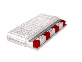 vyr 10118 teksas