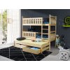 ania35praw