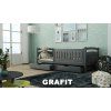 TER GRAF