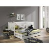 patryk bialy3500