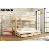 Tomi sosna