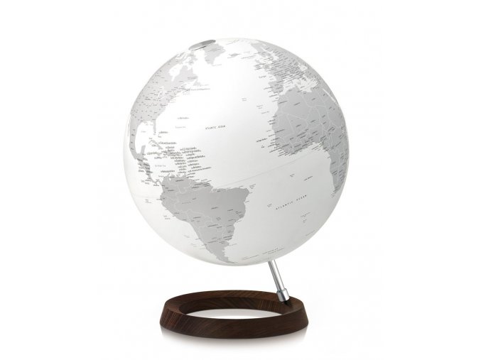 Full Circle Reflection