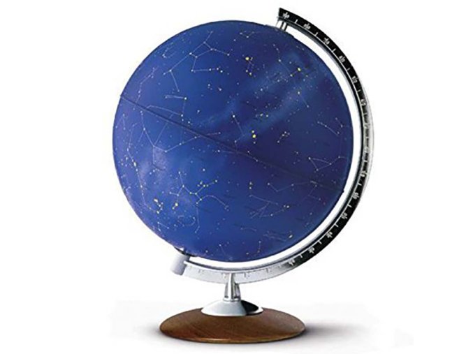 stellare