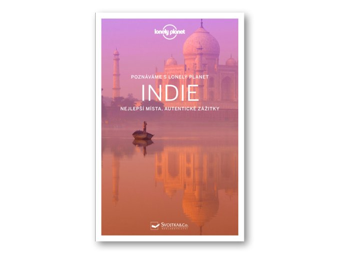 1188 13 5306 indie best of