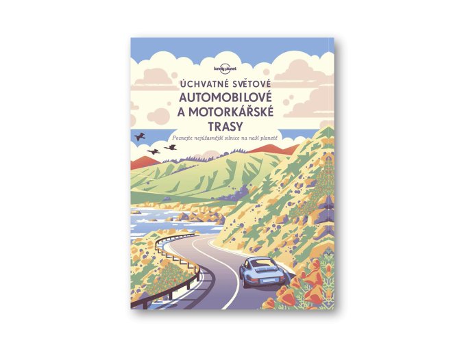 1347 4464 uchvatne sv automobilove trasy