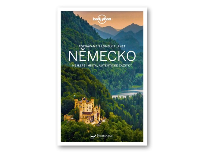 1787 12 5339 nemecko best of