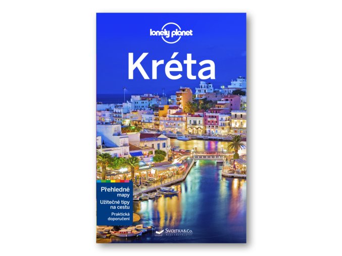 2069 13 5359 kreta 3
