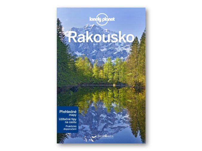 2094 14 5368 rakousko 4