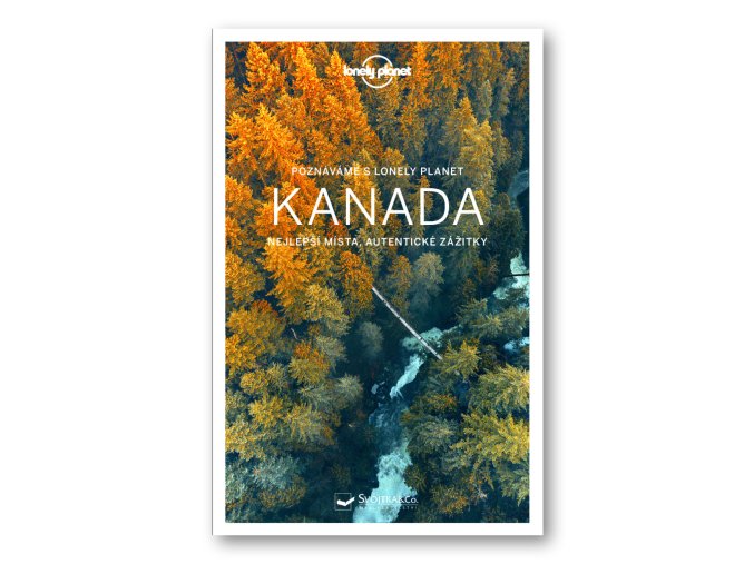 2109 14 5362 kanada bo 2