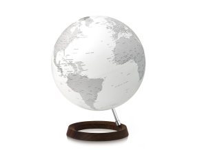 Full Circle Reflection