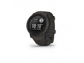 garmin instinct 2 graphite