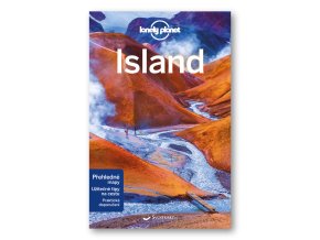 900 12 5292 island 3