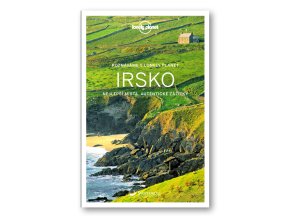 1494 13 5326 irsko best of