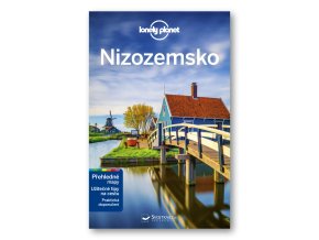 1892 13 5345 nizozemsko 3