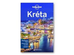 2069 13 5359 kreta 3