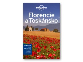 2116 5366 florencie new