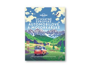 2331 6256 uchvatne aut a mot trasy 1