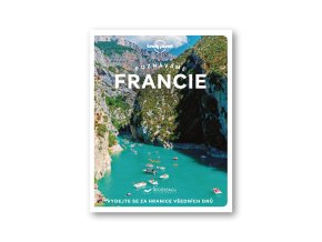 2728 5391 francie poznavame 2 obalka