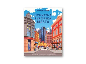 2736 6659 uzasna evropska mesta obalka