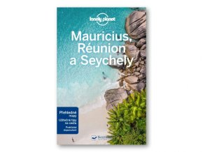 Lonely Planet Mauricius.webp