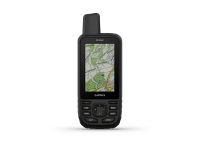 Garmin GPS MAP67