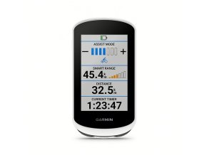 Garmin Edge Explore 2 1
