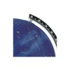 globus zodiaco 30sm tecnodidatticanova rico
