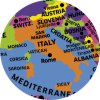 Caly Globes classic notremonde illustration 02 en