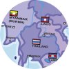 Caly Globes theworld illustration 02 1
