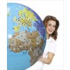 Caly Globes theworld 02