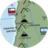 Caly Globes theworld illustration 03 1