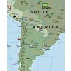 Caly Globes theworld 03 1