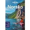 LP Norsko