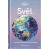 LP Svet